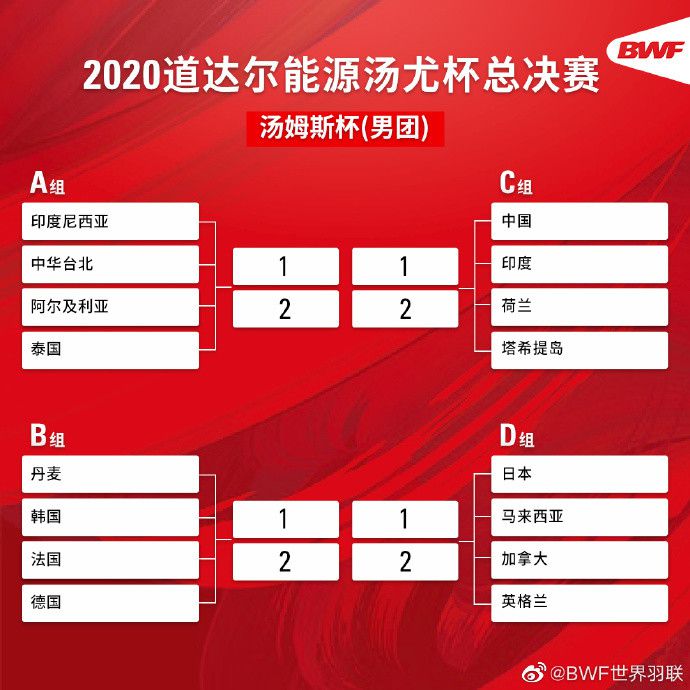 据悉，滕哈赫一直在向他的球员们传达这样的信息——尽管从欧战出局，他们本赛季仍然要参加很多比赛。